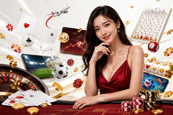365bra